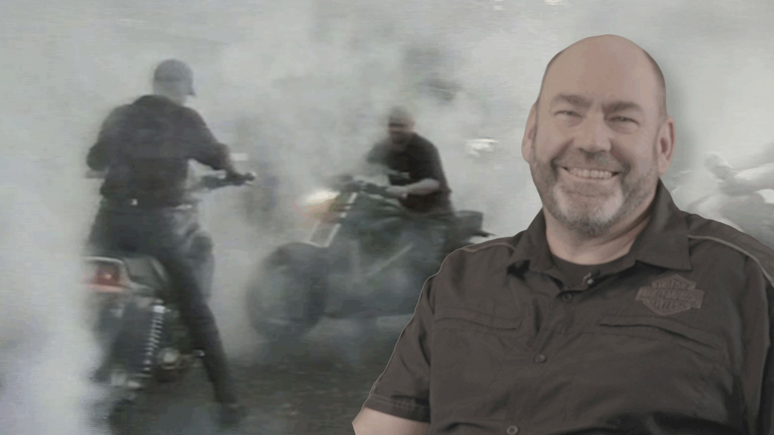 Mark Böhme